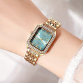 Quartz Watch