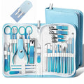 Nail Care Tool Kit 1