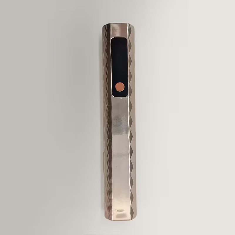 LED Nail Lamp