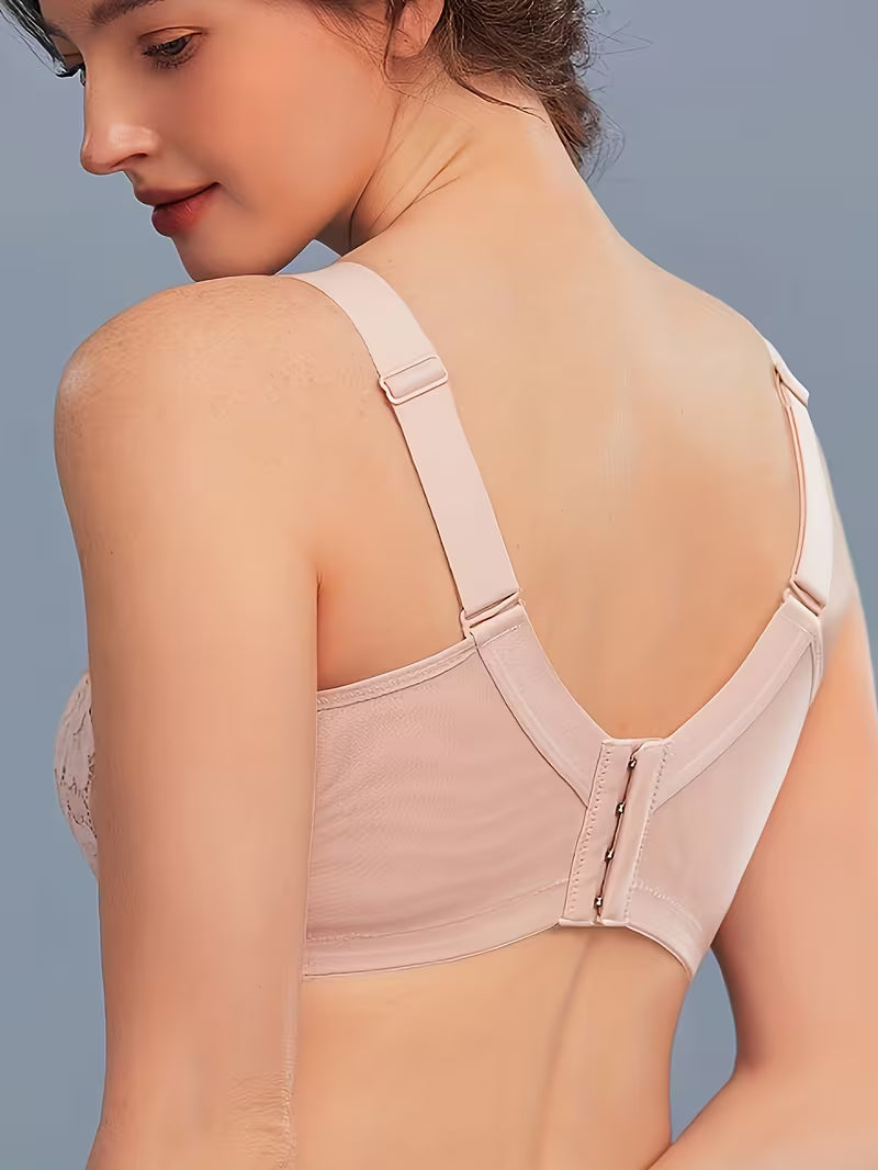 Soft Pink