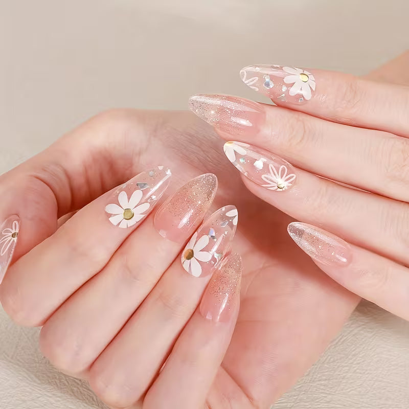 Daisy Bloom
