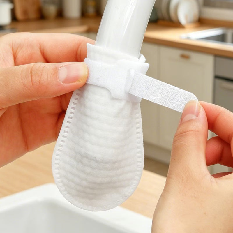 12pcs Faucet Filter Cartridge