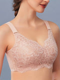 Soft Pink