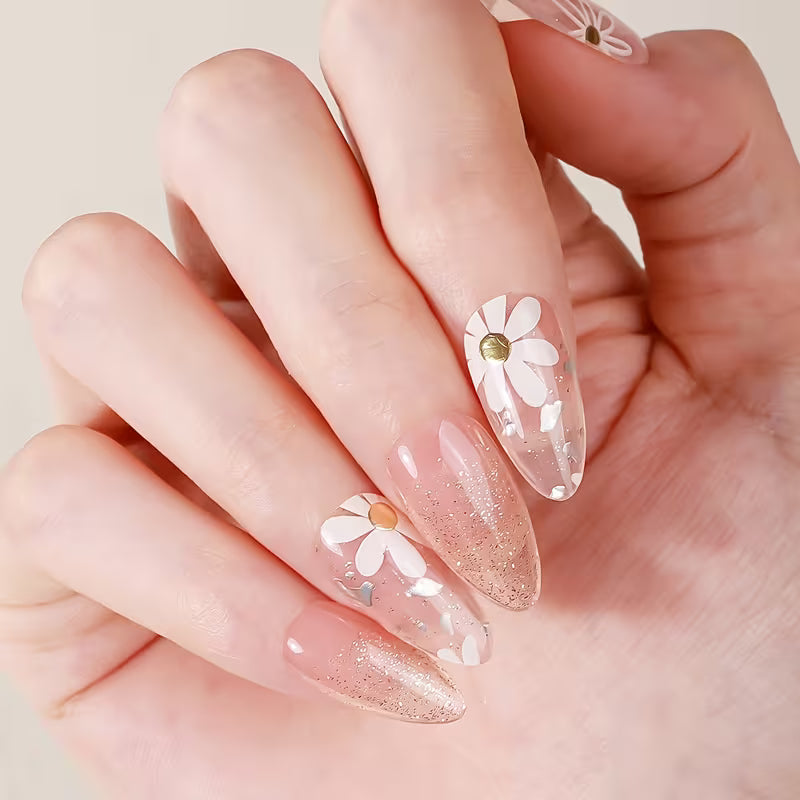 Daisy Bloom