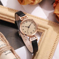 Strap Watch