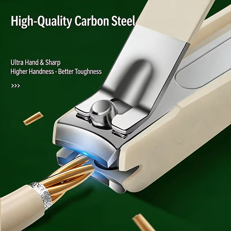 Nail Care Tool Kit 3