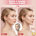 Face Sculpting Band