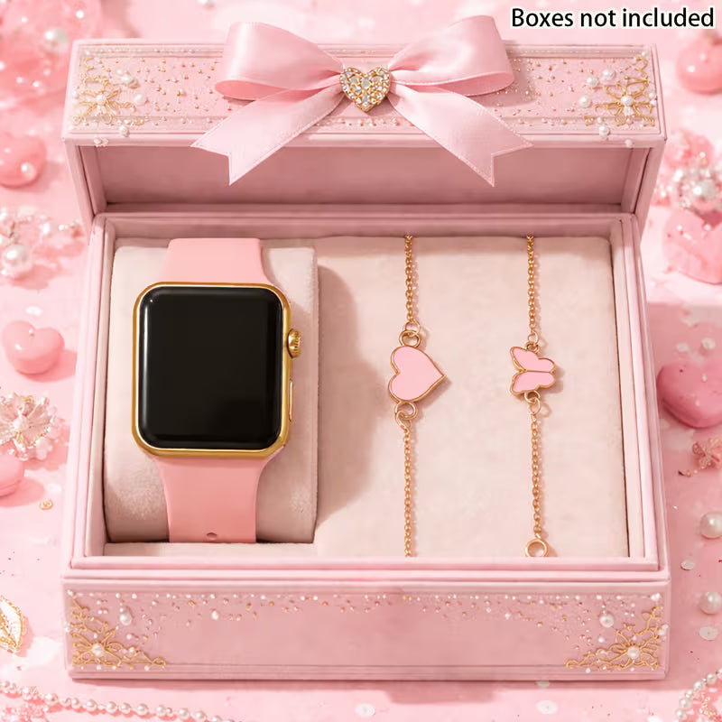 Gift Set